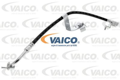 Тормозной шланг VAICO V25-0314 для FORD ORION