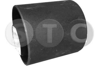 LENKER RADAUFHäNGUNG