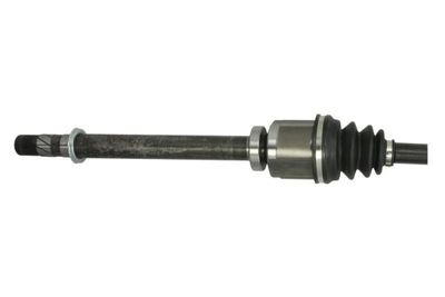 Drive Shaft G2R088PC