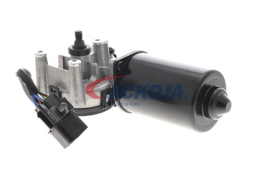 MOTOR STERGATOR ACKOJA A52070108 41