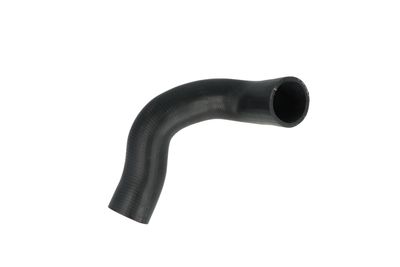 LADELUFTSCHLAUCH NRF 166476 42