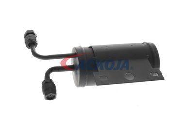 USCATOR AER CONDITIONAT ACKOJA A32060005 57