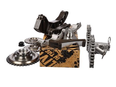 CHIT LANT DE DISTRIBUTIE ET ENGINETEAM RS0020 27