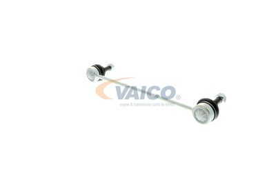 BRAT/BIELETA SUSPENSIE STABILIZATOR VAICO V429556 32