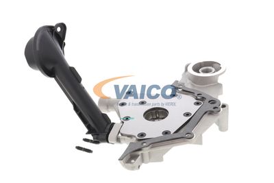 POMPA ULEI VAICO V241257 41