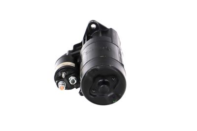 STARTER REMANTE 011001000321R 29