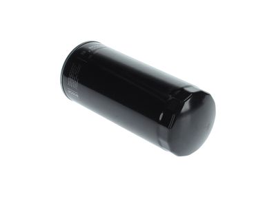 360 Grad Ansicht 22