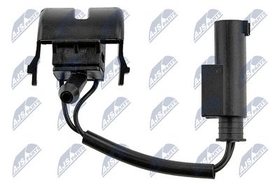 DIUZA SPALARE PARBRIZ NTY EDSBM064 3