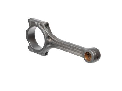 BIELA ET ENGINETEAM OM0069 17