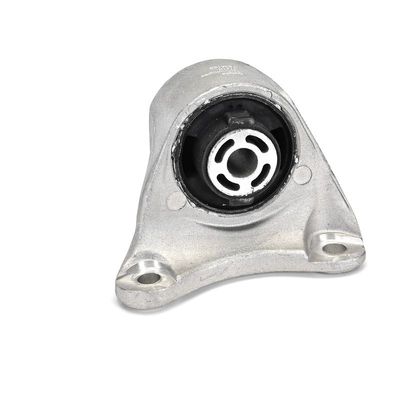 SUPORT MOTOR DELPHI TEM160 12