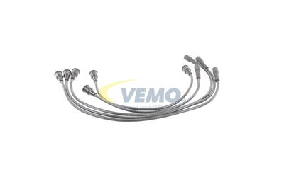 ZüNDLEITUNGSSATZ VEMO V40700027 34