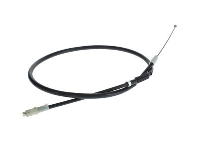 CABLU FRANA DE PARCARE BOSCH 1987482032 20