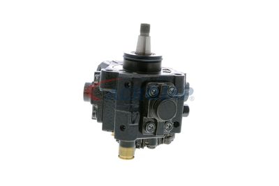 POMPA DE INALTA PRESIUNE ACKOJA A53250002 43