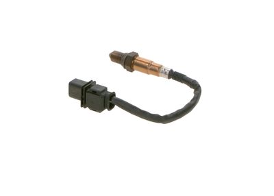 SONDA LAMBDA BOSCH 0281004456 13