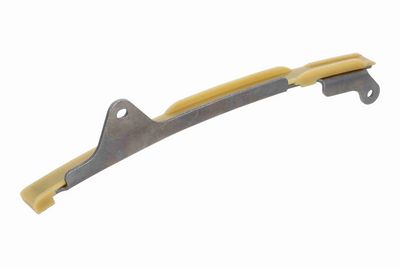 GHIDAJE LANT DISTRIBUTIE ACKOJA A700828 1