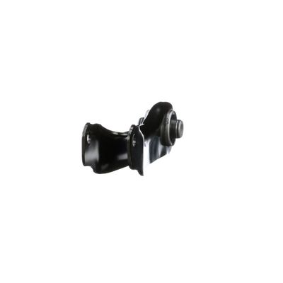 BRAT SUSPENSIE ROATA DELPHI TC7207 8