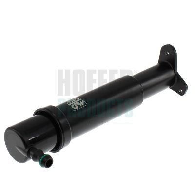 дюза миещо устр., миене на фаровете HOFFER H209249