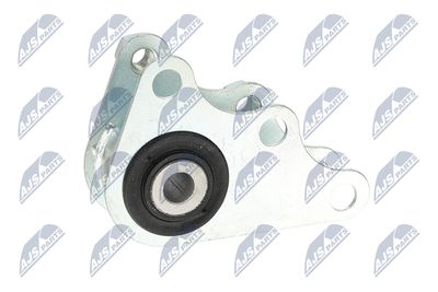 SUPORT MOTOR NTY ZPSCT007 22