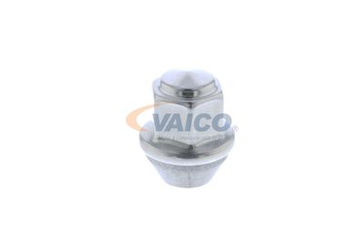 RADMUTTER VAICO V250972 53