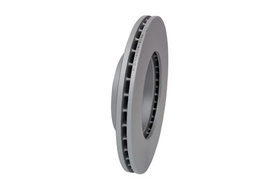 360 Grad Ansicht 8