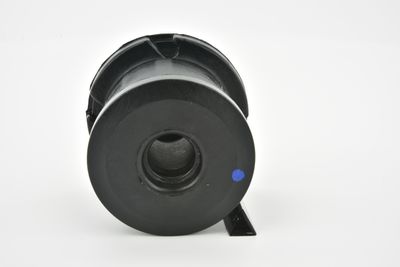 SUPORT TRAPEZ FEBEST MAB1EA3 39