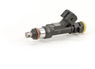 Клапанная форсунка BOSCH 0 280 158 834
