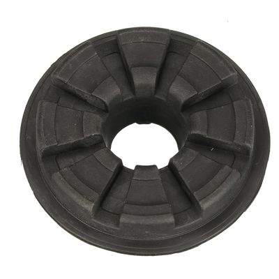 SAIBA ARC GATES SUS1106 66