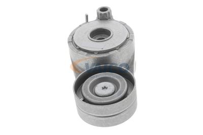 INTINZATOR CUREA CUREA DISTRIBUTIE VAICO V307663 47