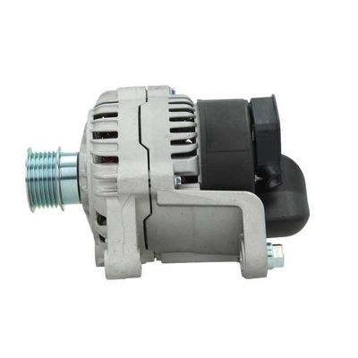 GENERATOR / ALTERNATOR BV PSH 215503090010 1