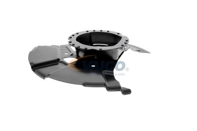 PROTECTIE STROPIRE DISC FRANA VAICO V203440 50