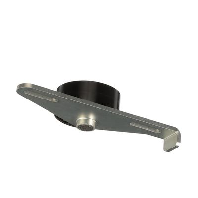 INTINZATOR CUREA CUREA DISTRIBUTIE GATES T38484 63