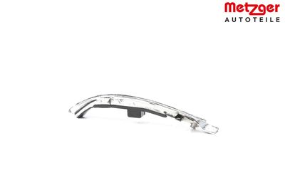 BLINKLEUCHTE METZGER AUTOTEILE 2080191 22