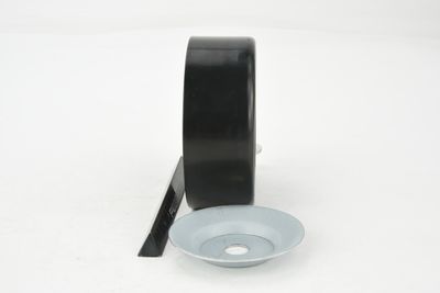 ROLA INTINZATOR CUREA TRANSMISIE FEBEST 0287L31 15