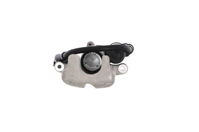 ETRIER FRANA REMANTE 012001000881R 59