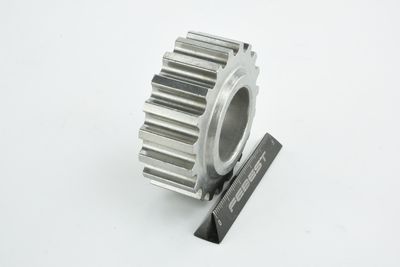 ROATA DINTATA ARBORE COTIT FEBEST RNES001 43