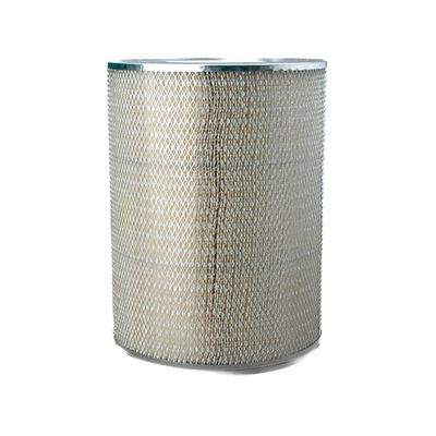 Luchtfilter 457/469,9x469,9x352x241