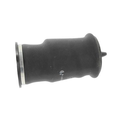 ARC PNEUMATIC DIRECTIE CORTECO 80001152 61