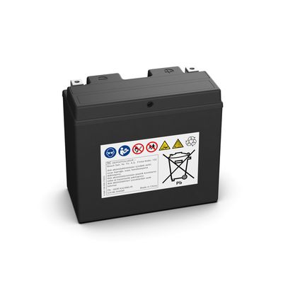 BATERIE DE PORNIRE BOSCH 0986FA1100 15