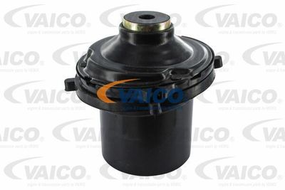 VAICO V40-0568 Опори і опорні підшипники амортизаторів 