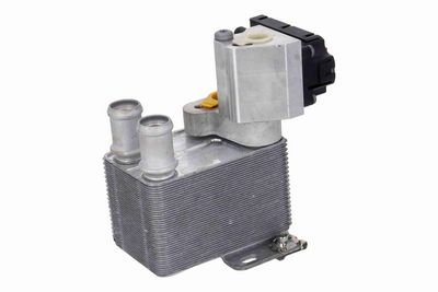 RADIATOR BATERIE DE ANTRENARE