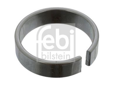 FEBI BILSTEIN Zentrierring, Felge