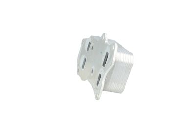 ÖLKüHLER MOTORöL NRF 31894 33