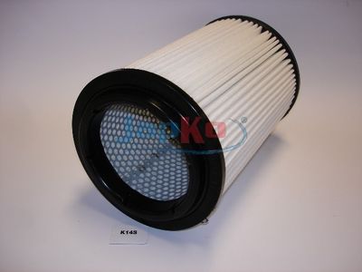 Filtru aer JAPKO 20K14