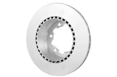 DISC FRANA BOSCH 0986479296 19