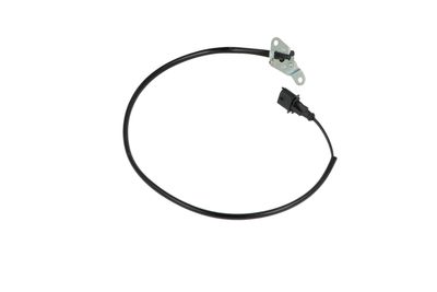 SENZOR POZITIE AX CU CAME NRF 754017 31