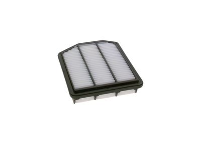 LUFTFILTER BOSCH F026400522 10