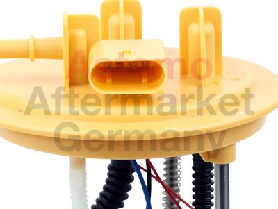 ASTEMO-HITACHI Kraftstoff-Fördereinheit