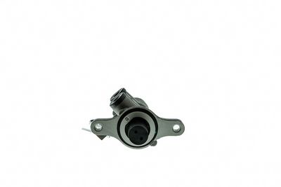 Pompa centrala, frana AISIN BMQP-001