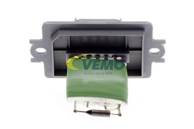 REGLAJ SUFLANTA DE INTERIOR VEMO V10790037 24