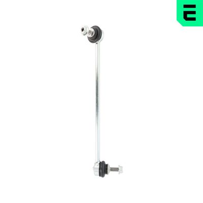BRAT/BIELETA SUSPENSIE STABILIZATOR OPTIMAL G71480 1